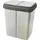 Alpfa Duo Bin 50l