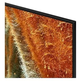 Samsung QE55QN70F 55'' Neo QLED 4K Vision AI Smart TV QN70F