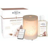 Maison Berger Aroma Dream Elektrischer Diffuser