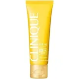 Clinique Broad Spectrum Creme LSF 40 50 ml
