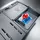 Bosch SMV4EAX28E