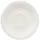 Villeroy & Boch Espressountertasse 12 cm Weiß