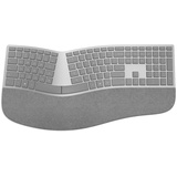 Microsoft Surface Ergonomic Keyboard DE (3RA-00005)