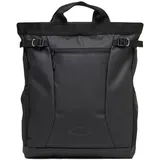 OAKLEY Apparel Endless Adventure Rc Rucksack - Blackout - One Size