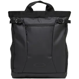 OAKLEY Apparel Endless Adventure Rc Rucksack - Blackout - One Size