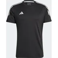 Adidas Tiro 23 Club Trainingstrikot Black / White M