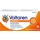 GlaxoSmithKline Voltaren Dolo 25 mg überzogene Tabletten 20 St.