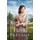 Baker Publishing Group Where Hope Prevails