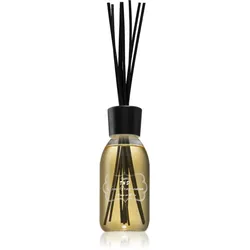 THD Diffusore THD Patchouly Aroma Diffuser 200 ml