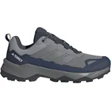 adidas Terrex Skychaser AX5 - Multisportschuhe Gr. 48
