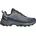 AX5 Multisportschuhe Gr 48