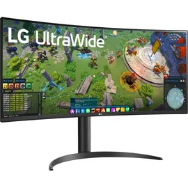 LG 34WP65CP-B.AEU 34"