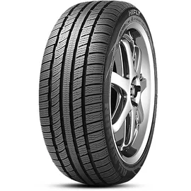 Hifly All-Turi 221 175/65 R14 82T