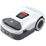 anthbot Genie 3000