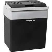 Brunner Polarys Travel 28