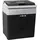 Brunner Polarys Travel 28