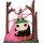 Funko Pop! Demon Slayer Nezuko Kamado in Web Exclusive