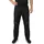 Rusty Stitches Softshell Overpants Schwarz L