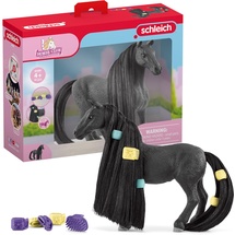 Schleich Horse Club Beauty Horse Criollo Definitivo Stute 42581