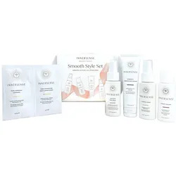 INNERSENSE Smooth Style Set