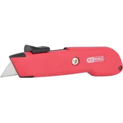 Profi-Sicherheits-Universal-Messer, 145mm