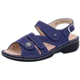 Finn Comfort Gomera royal 39