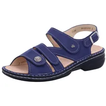 Finn Comfort Gomera royal 39