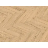 Classen Laminat Fischgrät Ville Cetina Oak