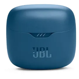 JBL Tune Flex True Wireless, In-ear Kopfhörer Bluetooth Blue