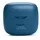 JBL Tune Flex True Wireless, In-ear Kopfhörer Bluetooth Blue