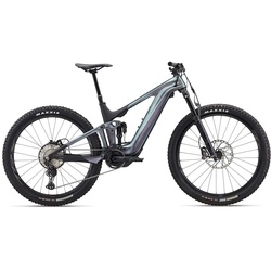 Giant Trance X Advanced E+ 1 airglow / carbon smoke 2024 - RH-L