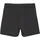Color Kids Chinoshorts Grau 128