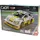 Jamara RC-Auto Opel Astra V8 Coupe 1:20 CH RTR weiß (402867)