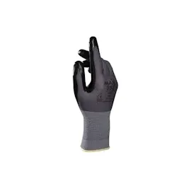 mapa professional MAPA Handschuh Ultrane 553 Gr. 8