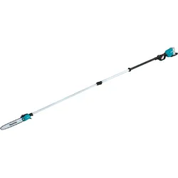 Makita Akku-Hochentaster 2x18V - DUA301Z