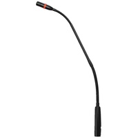 JTS GM-5212L