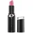 Megalast Mauve Outta Here Lippenstift 3,3 g