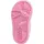 adidas Hoops 3.0 Cuffed Cloud White / Bliss Pink / Pulse Magenta 27