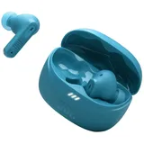 JBL Tune Beam 2 blau