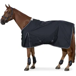 Eskadron Basics Ripstop 300 Weidedecke