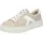 Rieker N9920 Damen Beige 38