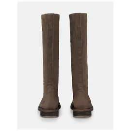 FELMINI Stiefel Damen Braun 36