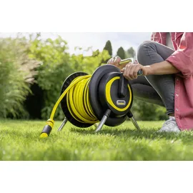 Kärcher HR 3.20 Set