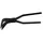Bessey Falzzange D341-40