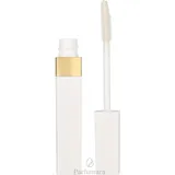 Chanel La Base Mascara