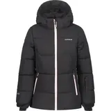 ICEPEAK Loris Skijacke Kinder - 152 - 152