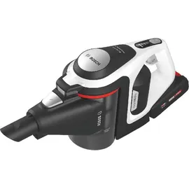 Bosch Unlimited Serie 8 Gen2 BKS8214W