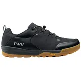Northwave Rockit Schwarz 41