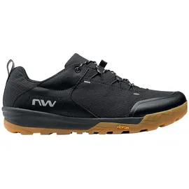 Northwave Rockit Schwarz 41