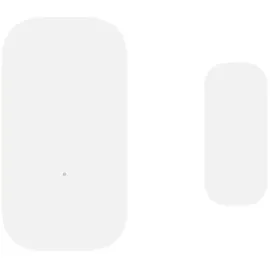 Aqara Tür- und Fenstersensor für Apple Homekit
